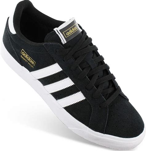 heren schoenen adidas|Adidas originals sneakers heren.